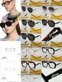 Picture of Loewe Sunglasses _SKUfw56583253fw